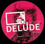 Delude 08